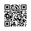 13368-04 DECAL,FTANK