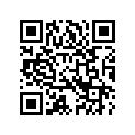 13368-09 DECAL (FOR VIVID BLACK & BRILLIANT S