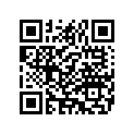 13369-06 DECAL (FOR PACIFIC BLUE PEARL TANKS)