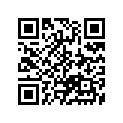 13370-21F00-000 