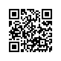 13370-24D00-000 