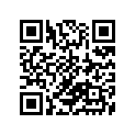 13370-29700 