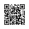 13370-30630 