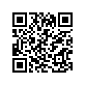 13370-37011 