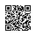 13370-43020-000 