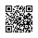13370-97E20 NEEDLEVALVEAS