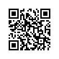 13371-84100-000 Bolt
