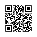 13372-84301 Screw