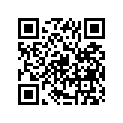 13373-16F00-000 
