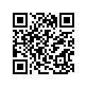 13374-18E00-000 O ring