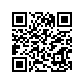 13374-44D80-000 O ring