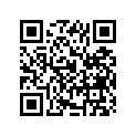 13374-55A00 O-RING