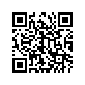 13375-26E00-X00 Pince          *clip