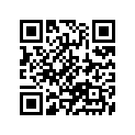 13376-19F00 FILTER