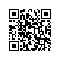 13377-02410 .clip