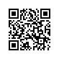 1337804 DECAL,BLACK,RH
