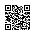 13380-KY0-890 