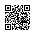13381-169-670 PIN,CRANK