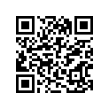 13381-36F10 Needle, Jet (6chy16-60) (opt)