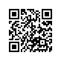 13381-36F30 Needle, Jet (6chy16-65)