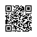 13381-36F60 NEEDLE (6CHY17-