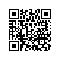 13381-GBL-870 PIN,CRANK