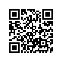 13382-07D00-000 Ring