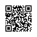 13382-373-300 Pin 2, crank