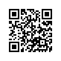 13383-00B20 .needle, Jet (6ehl06-3)