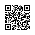 13383-01C10 .needle, Jet (6fp63-3)