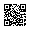 13383-01DH0 .needle, Jet (5dh42-1)