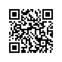 13383-01DS0 .needle, Jet (5dh59-1)