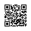 13383-02330 .needle, Jet (3f13-3)