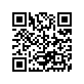 13383-02400 .needle, Jet (3d13-3)