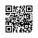 13383-04700-000 