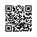 13383-05220 .needle, Jet (5l8-3)