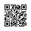 13383-05230 