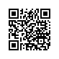 13383-06 DECAL (FOR DEEP COBALT PEARL TANKS)