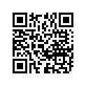 13383-06111-000 Jet, Main