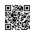13383-07A10 .needle, Jet (5t07)