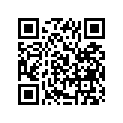 13383-08F00-000 