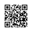 13383-08F40 .needle, Jet (5df22-53-1)