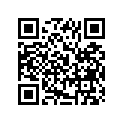 13383-08H00 NEEDLE,JET
