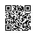 13383-09440-000 Jet, Main