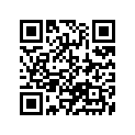 13383-09F00 .needle, Jet (4d29-3)