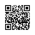 13383-09F10 .needle, Jet (4d34-1)