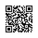 13383-09FA0 .needle, Jet (4d35-3)