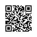 13383-10300-000 Jet, Main