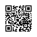 13383-10301-000 Jet, Main