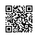 13383-10D00-000 